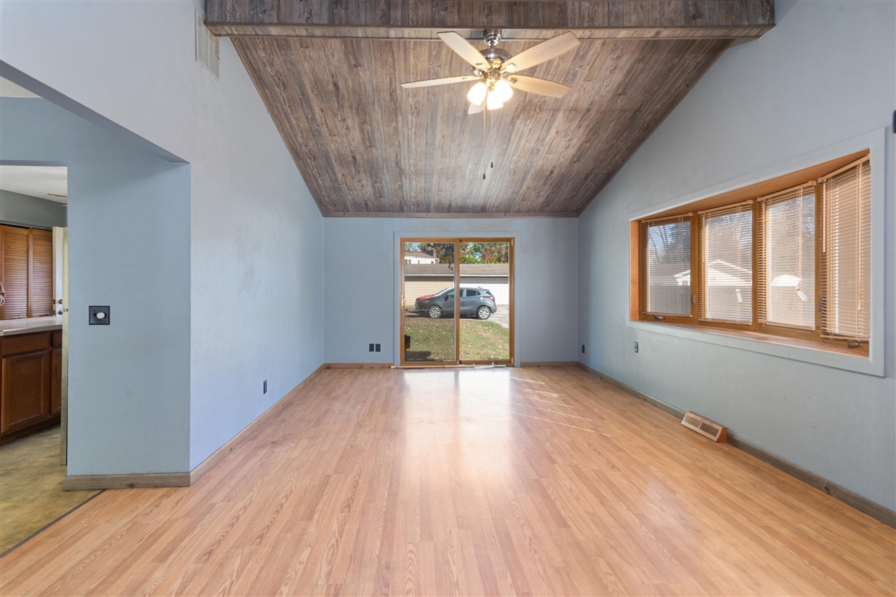 6692 Whiteford Center Road