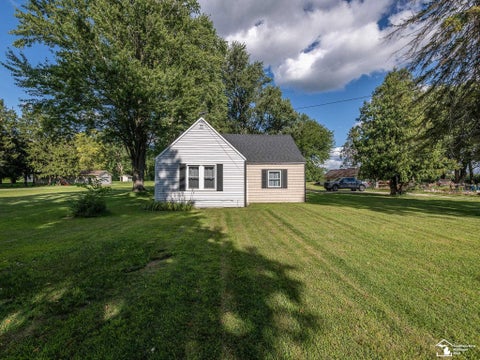 Photo for 12676 Wabash Road