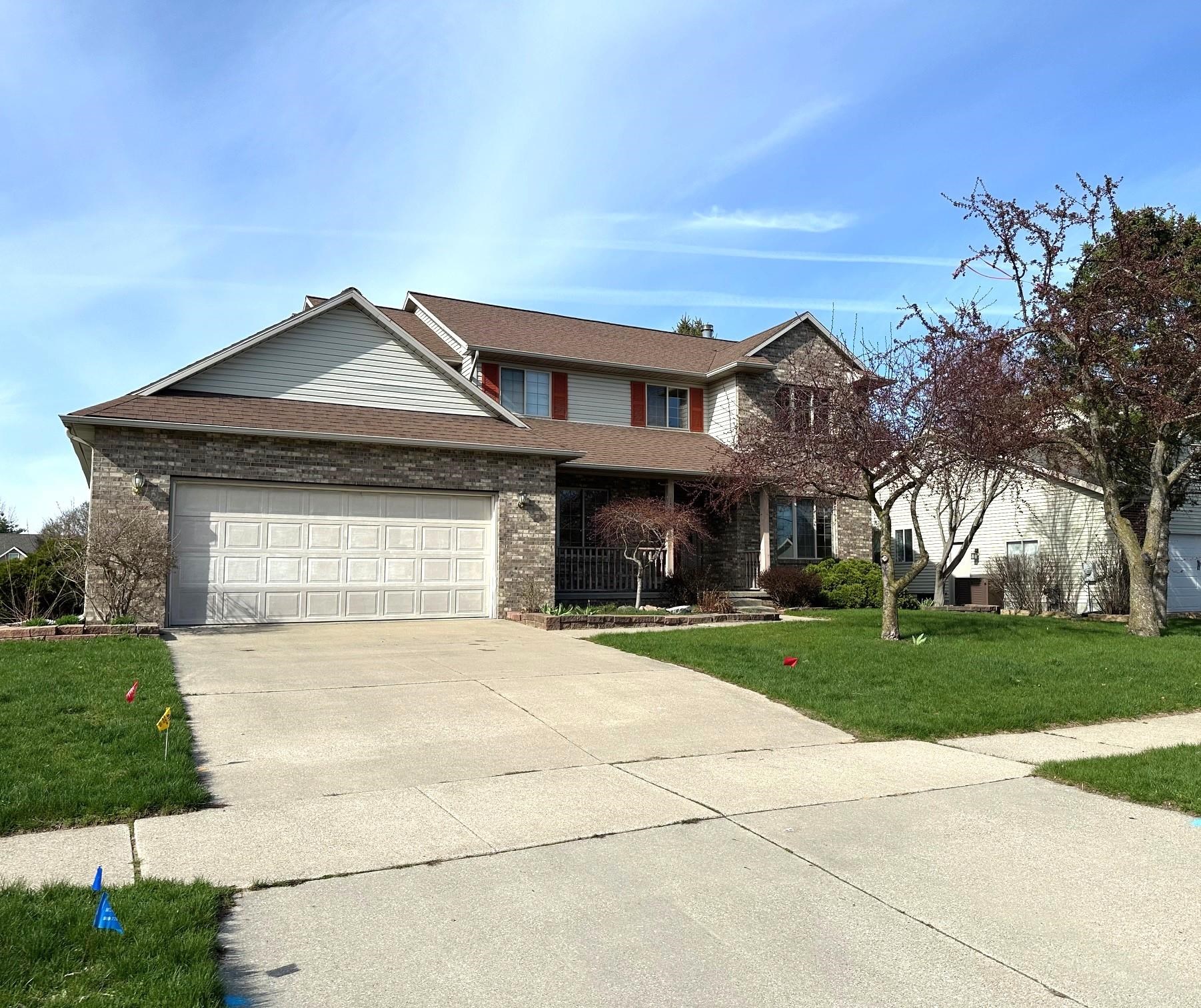 1511 Eastpointe Drive