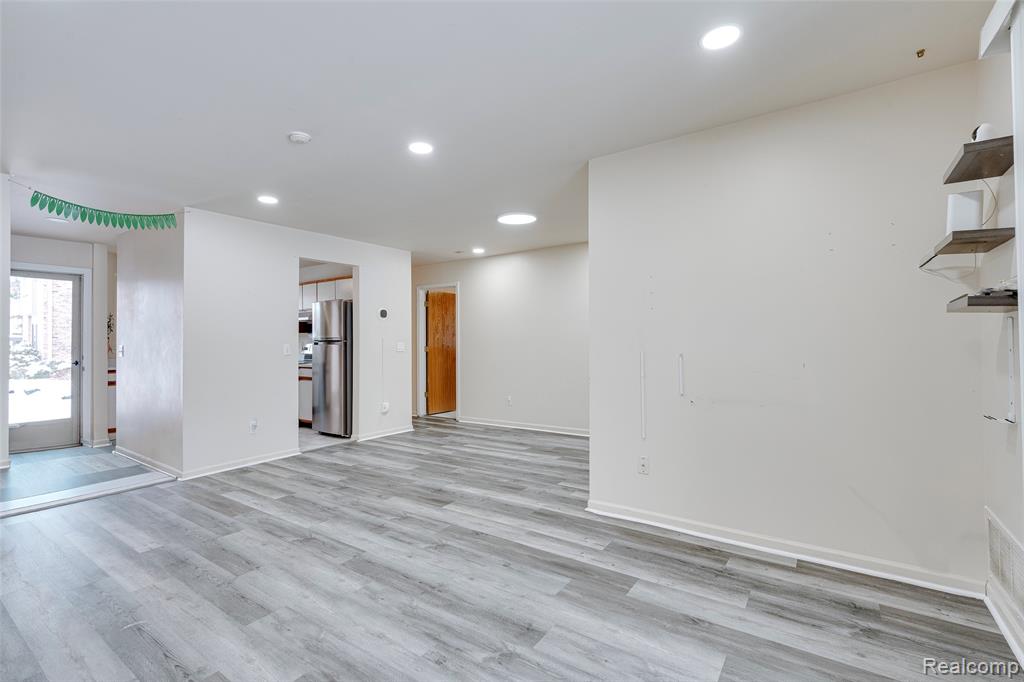 42739 Lilley Pointe Drive