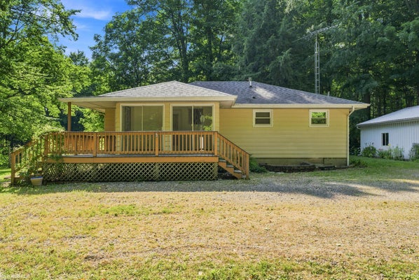 3603 WIXSON RD, CROSWELL, MI 48422 - Image 64dfccc7aa370d844fc257ce3380f8e7/94928308