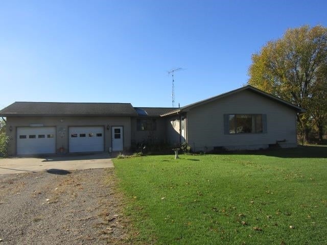 3111 Simpson Road
