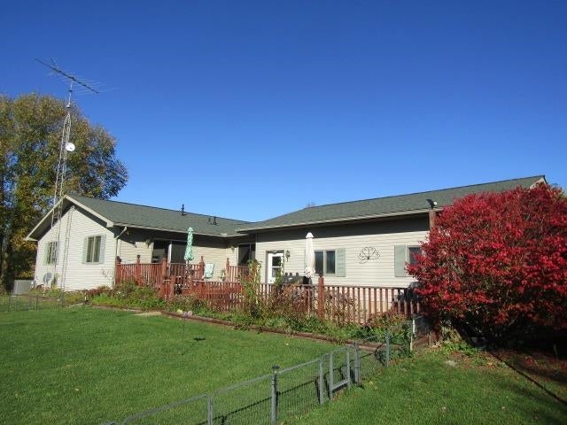3111 Simpson Road