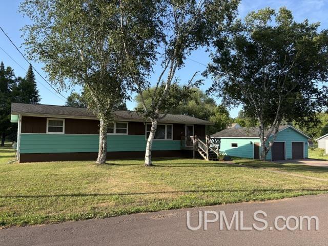 220 W Lime Street