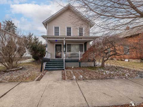 Photo for 422 E 1st Street