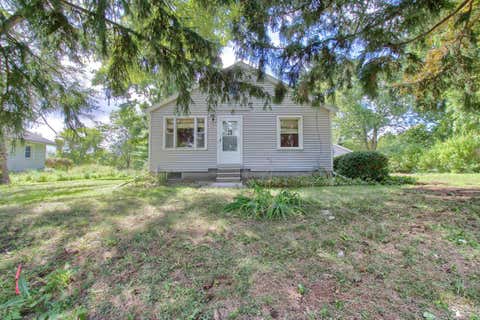 Photo for 3039 N Prospect Road