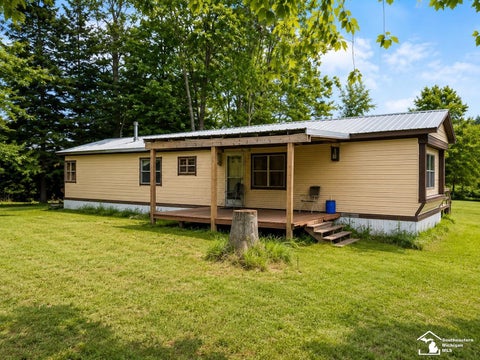 Photo for 13881 Airport Road