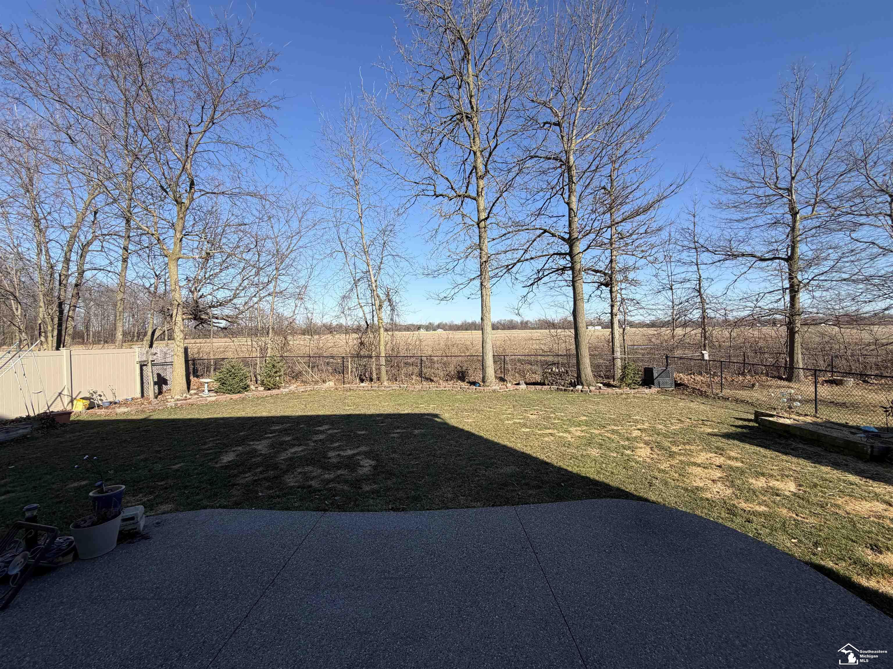 9460 Olde Hickory Lane