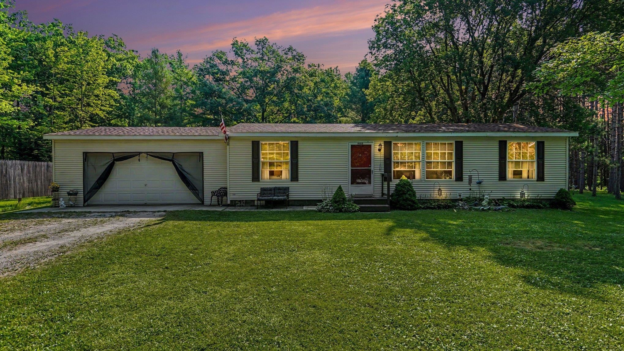 1126 Schemp Road