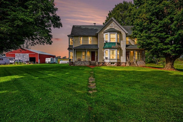 10987 24 MILE RD, ALBION, MI 49224 - Image 6645b09eea2ed1b768e21759e2dd2da9/3111179273