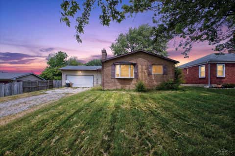 Photo of 1556 W Gilford Road, Caro, MI 48723 (MLS # 50216222)