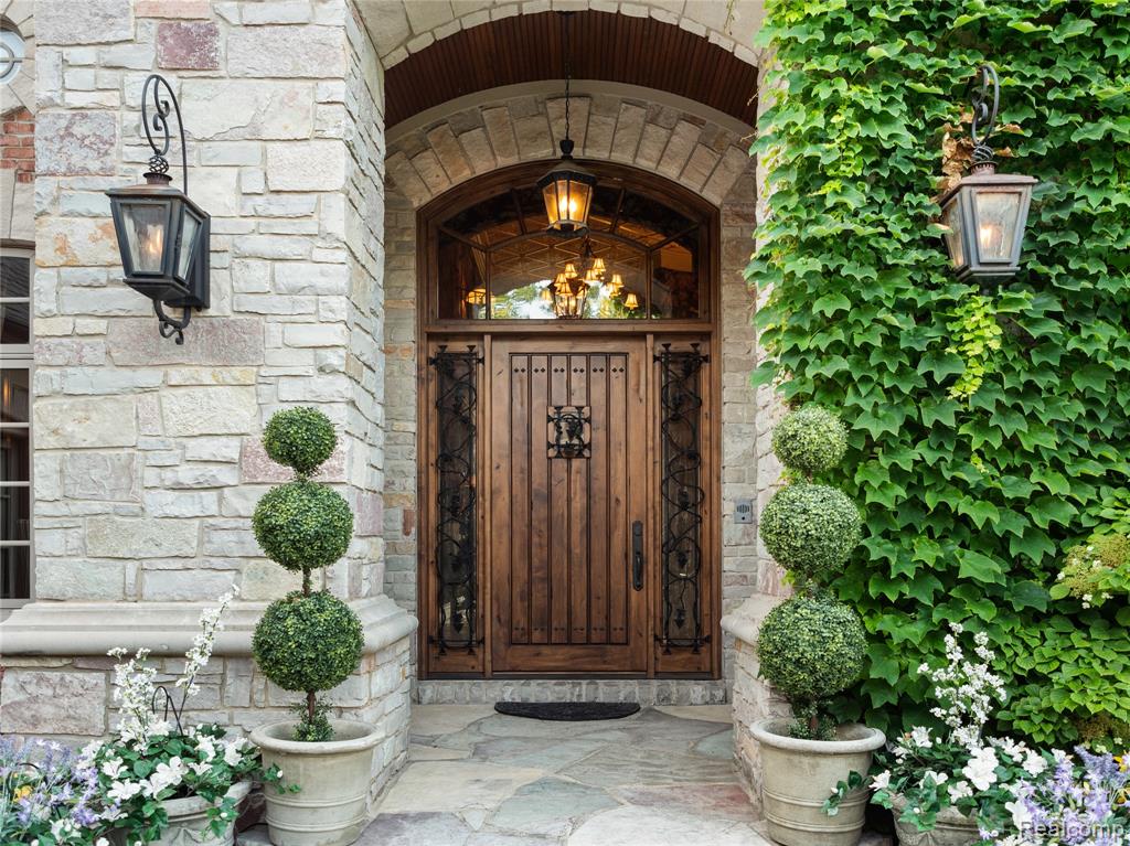 2756 Turtle Bluff Drive