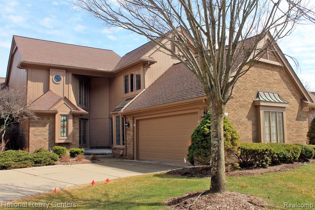 13756 Eaton Drive 16