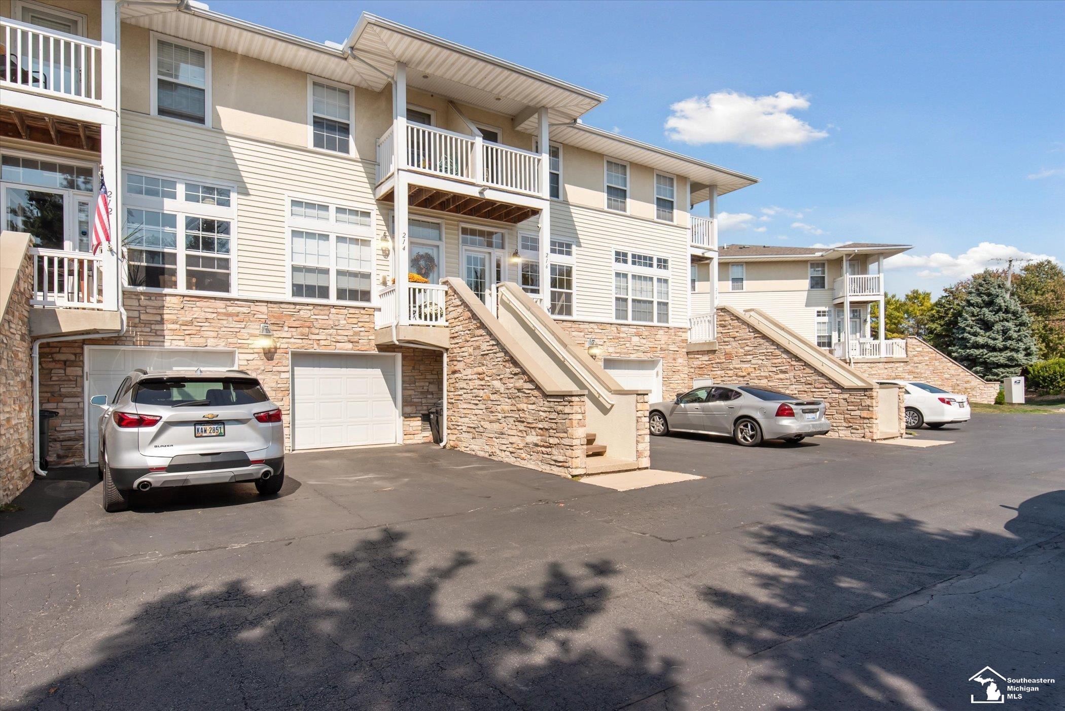 216 Beachwalk Trail