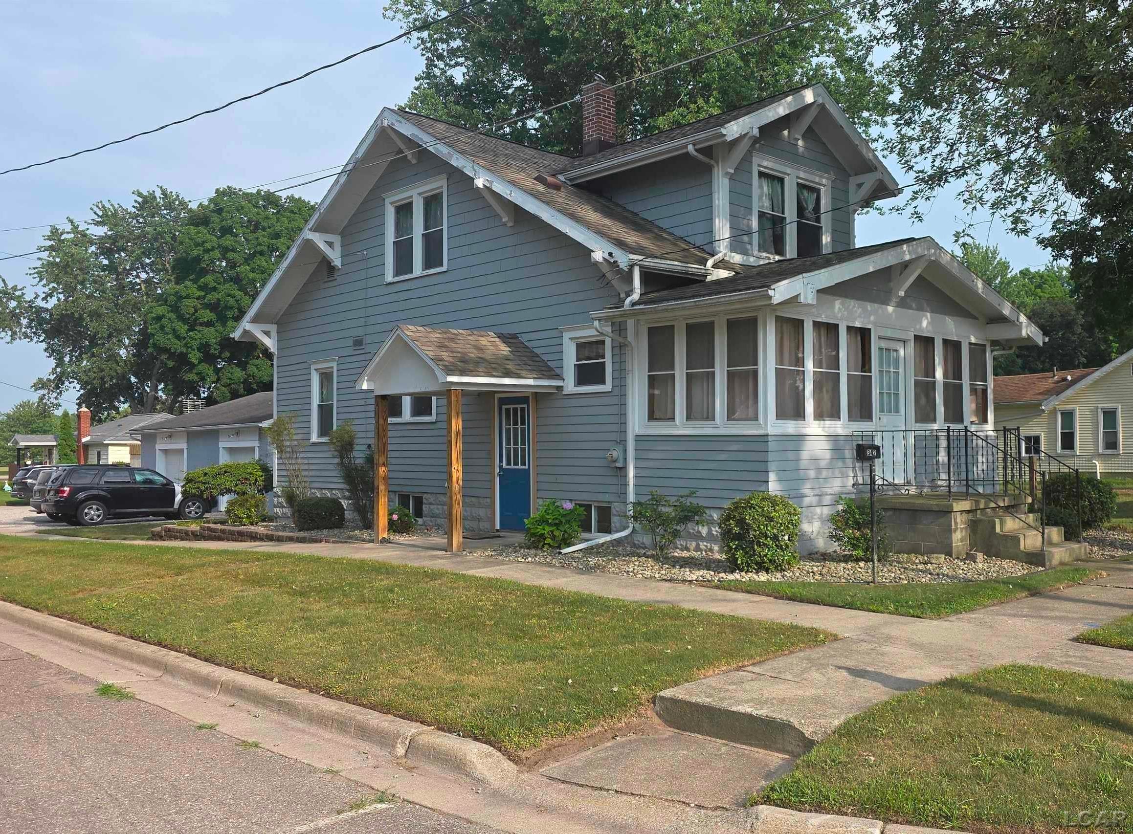 342 Burley Street