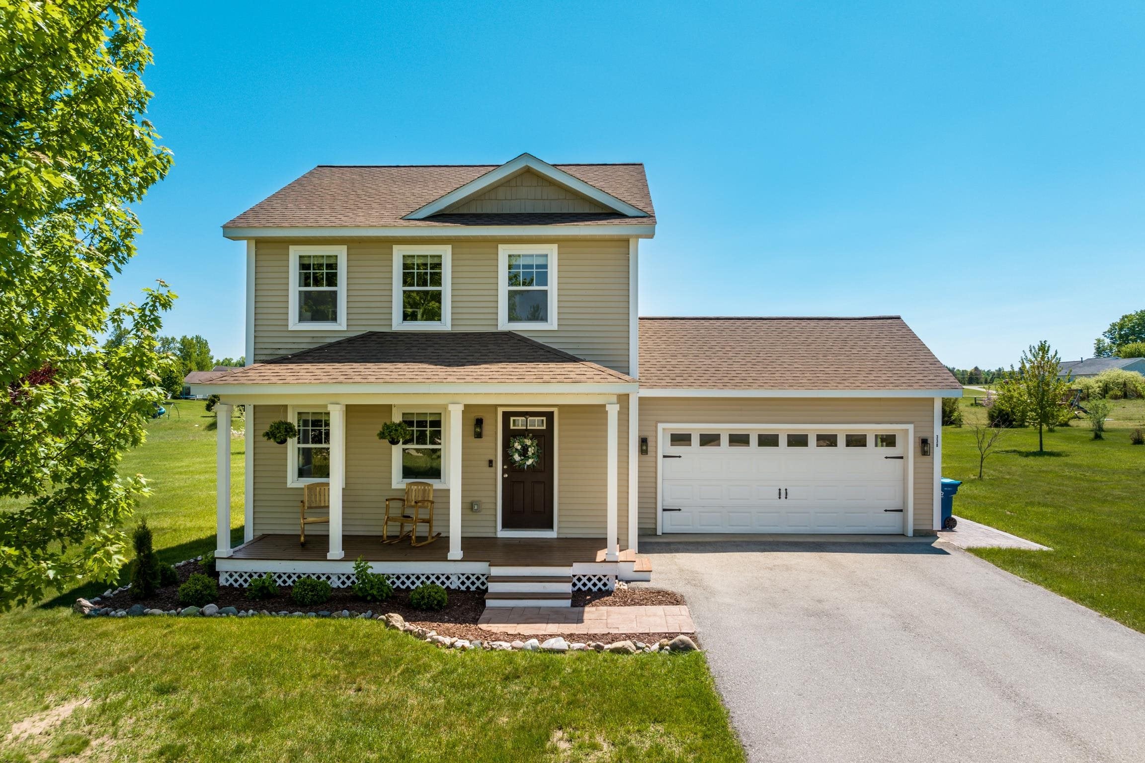 338 Kratky Drive