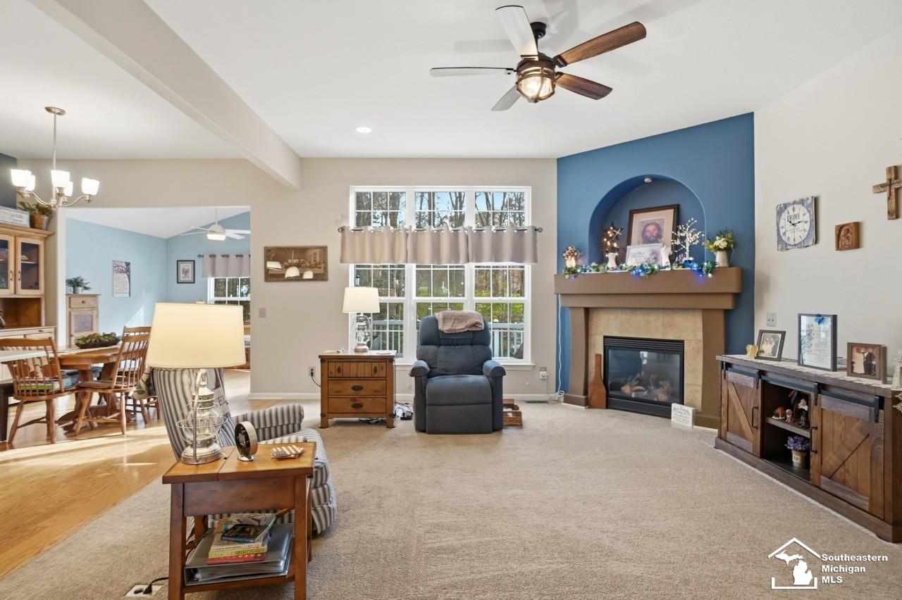 8010 Timber Wood Lane 14