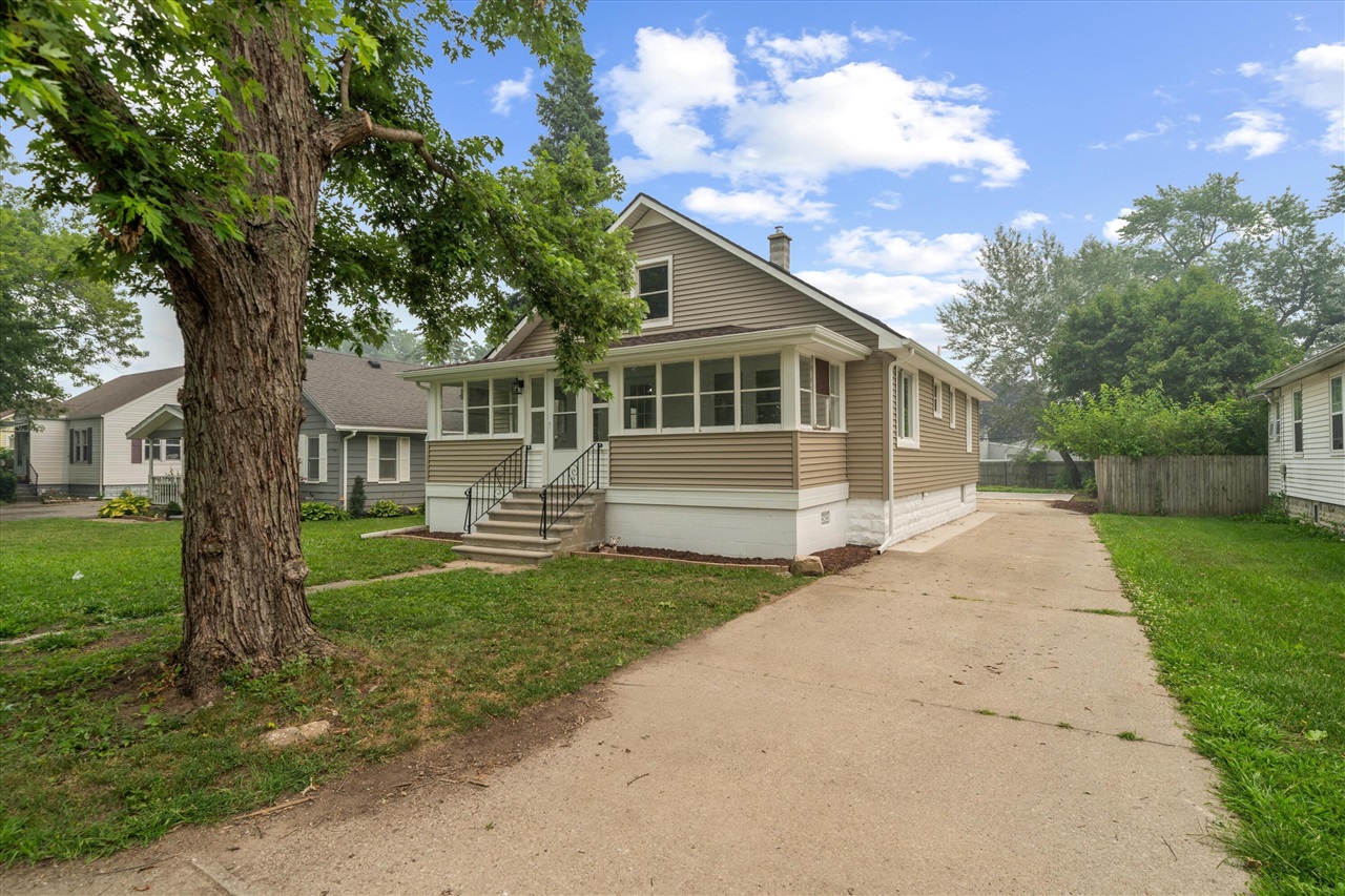 761 Westwood Drive