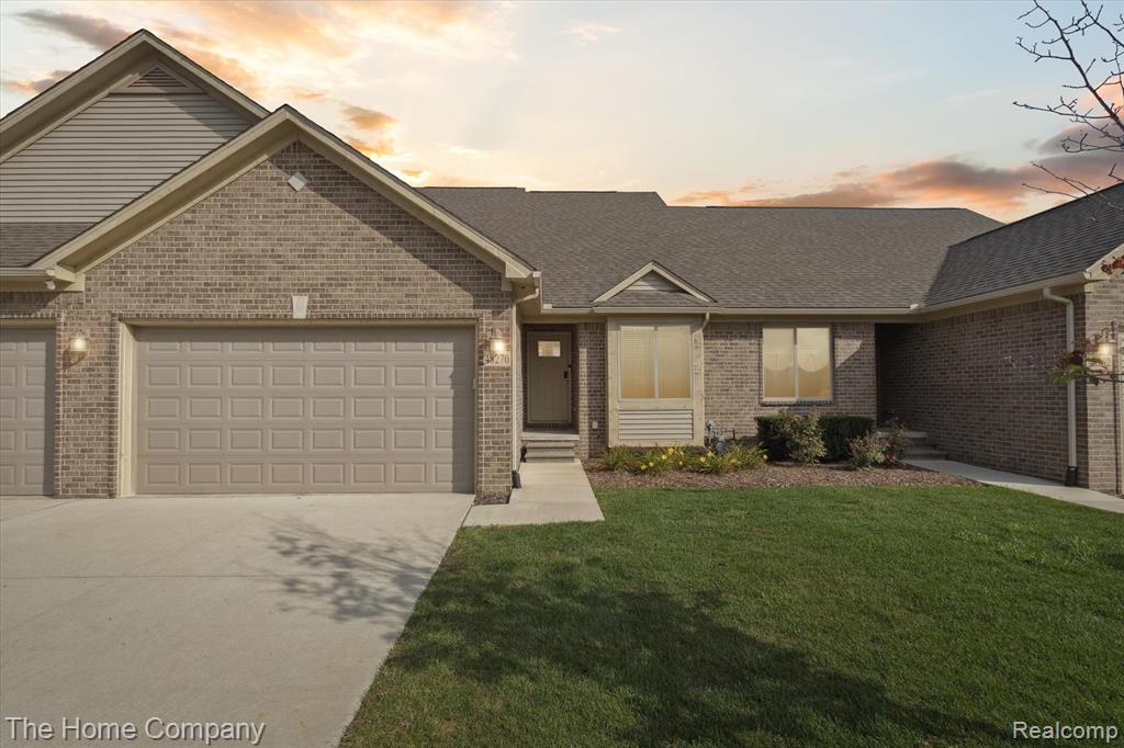 48270 Applegrove Lane