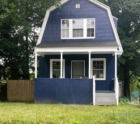 2229 JOLIET ST, FLINT, MI 48504 - Image 66c79615816ac826995fd641ea4e45fa/3208083165