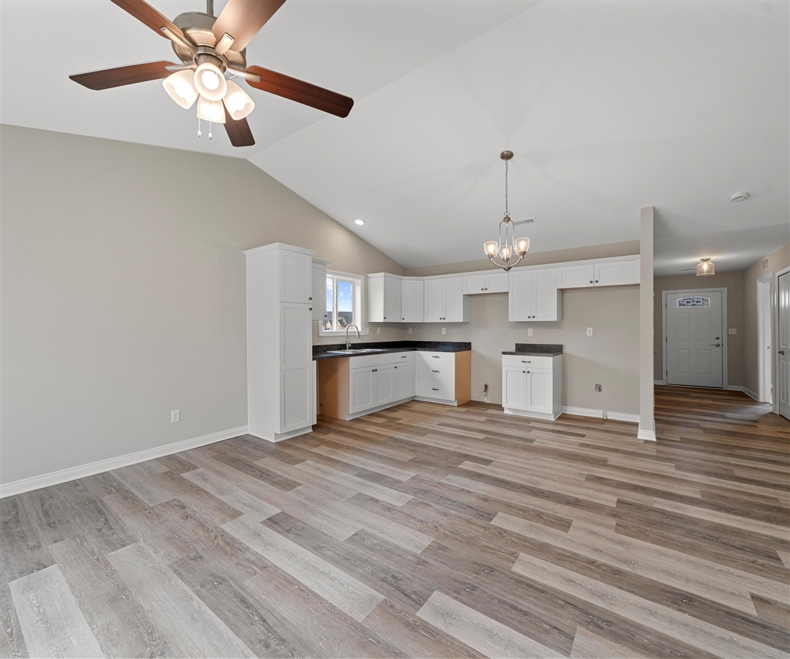 5401 Volterra Drive