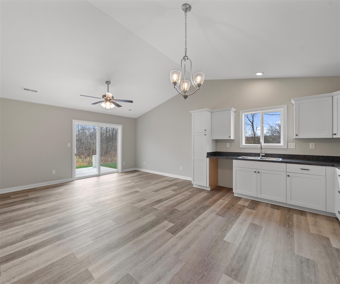 5401 Volterra Drive