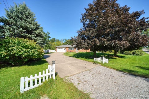 Photo for 16478 Cement City Road