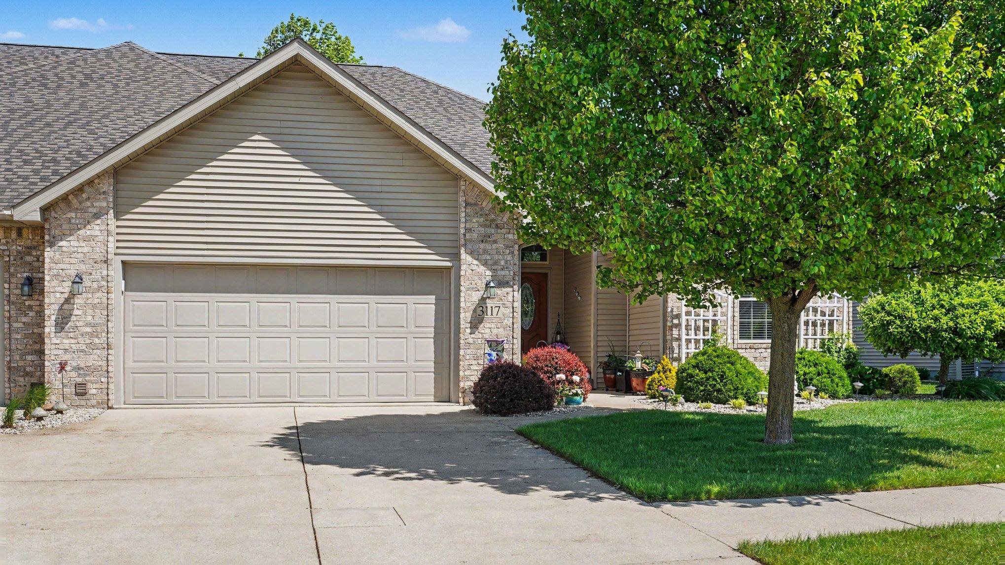 3117 Gaslight Drive 18