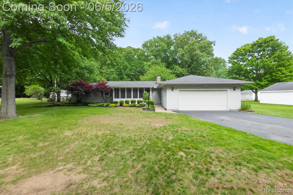 2083 Wells Road