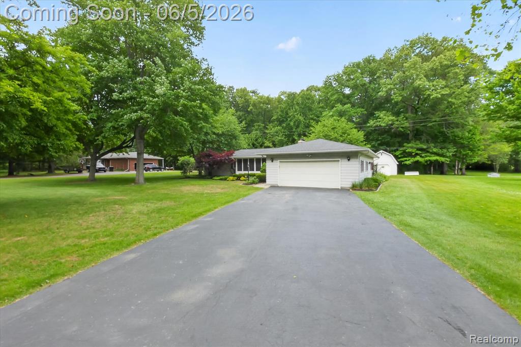 2083 Wells Road