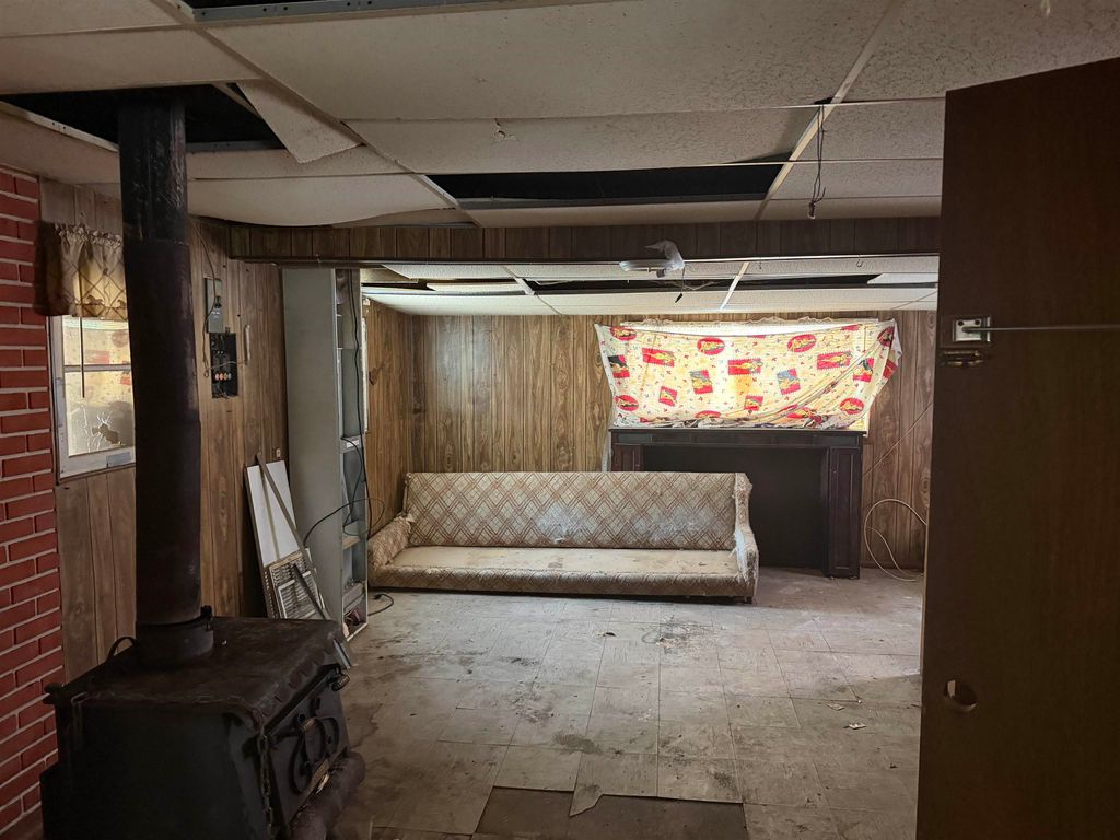 Photo of 5644 Loranger Drive, Lake, MI 48632 (MLS # 50199450)