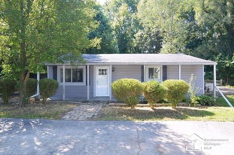 6911 Summerfield Road Temperance MI 48182