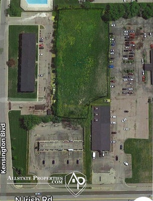 N IRISH RD, DAVISON, MI 48423 - Image 673d4e9f3ac6a0a68a1476e56ca8c4c3/484337201