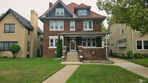 Photo for 901 Chicago Street