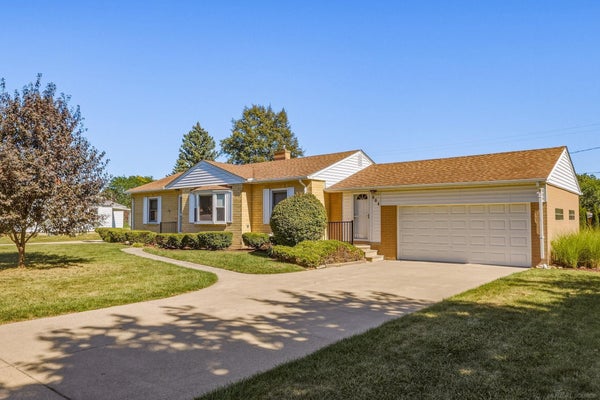 604 HANDY DR, BAY CITY, MI 48706 - Image 6774da5be9cf203df003a6cda3102cbc/682559575