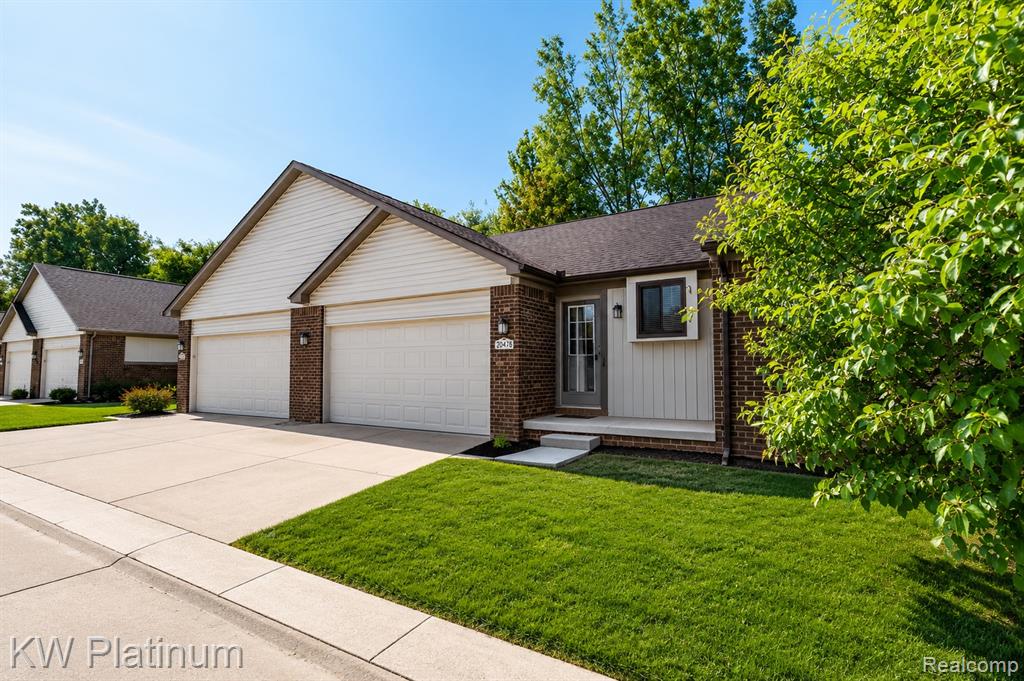 20478 Longwood Drive 30