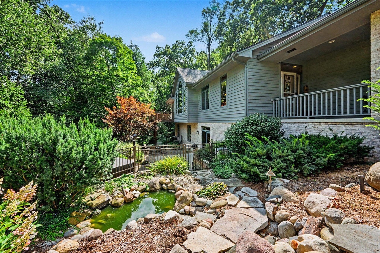 6369 Breckenridge Drive