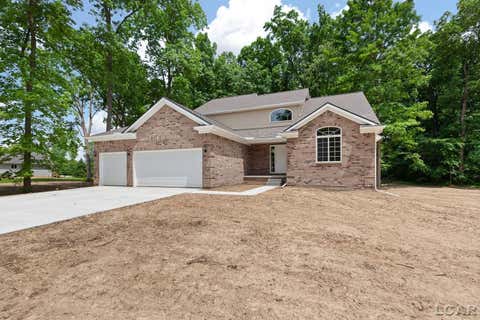 Photo for 801 War Bonnet Drive