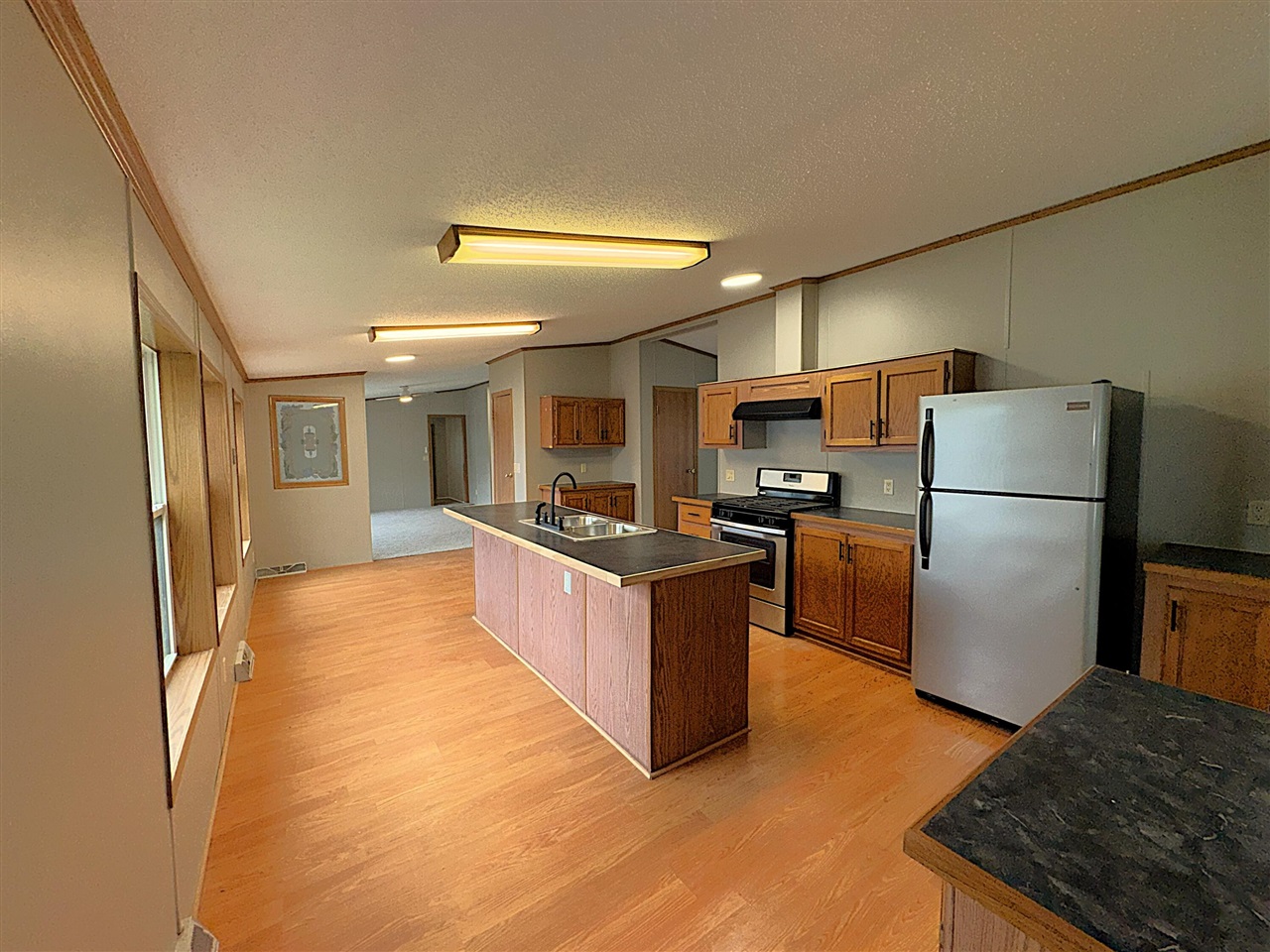 466 Pine Cone Trail