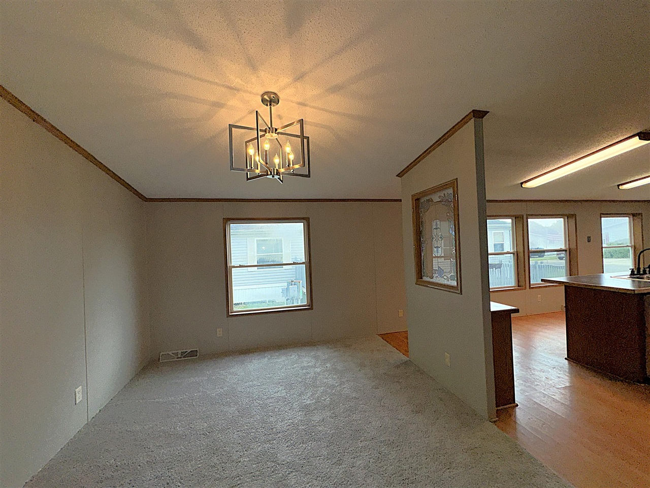 466 Pine Cone Trail