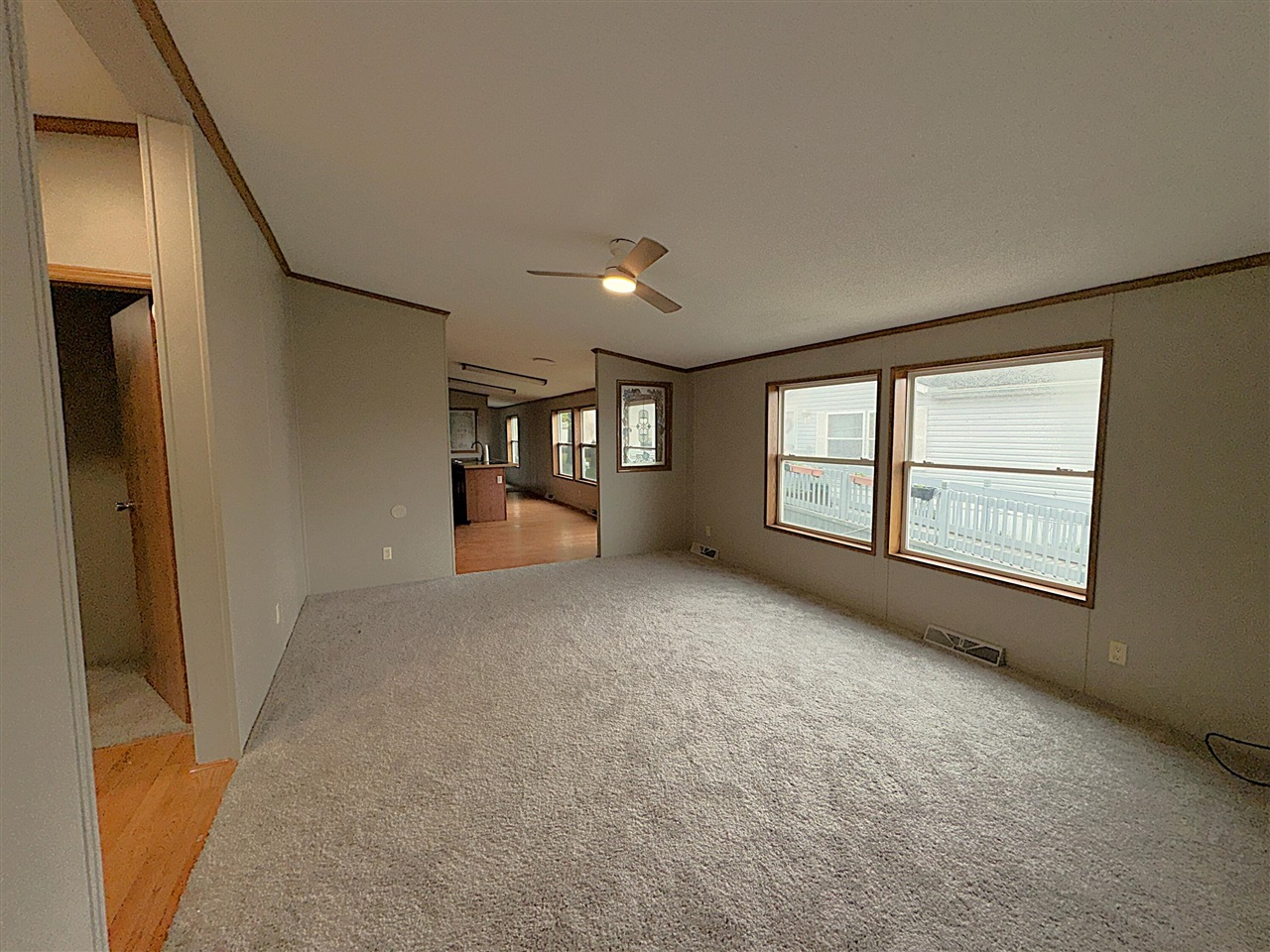 466 Pine Cone Trail