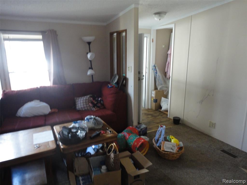 3653 Brookline Lane