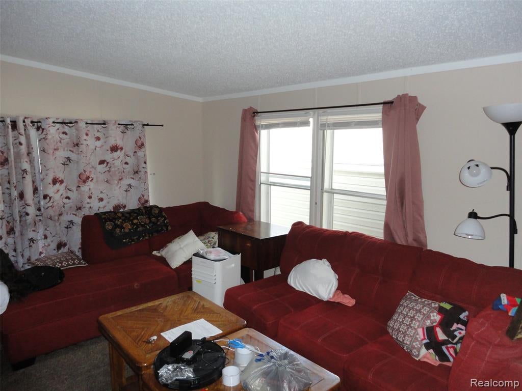 3653 Brookline Lane
