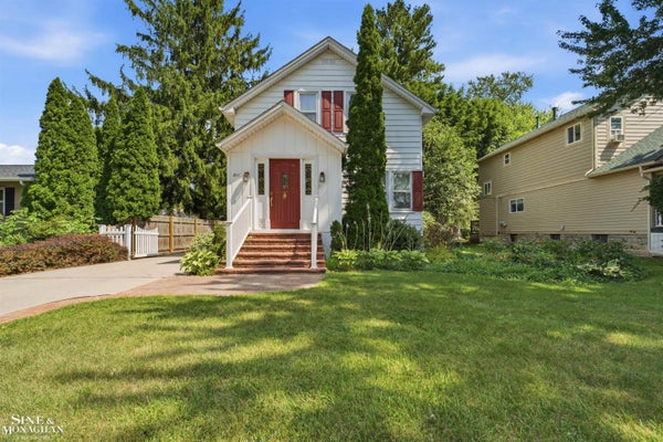 211 S 10TH ST, SAINT CLAIR, MI 48079 - Image 68281607bbda68e7a0d3eb2f32a37b03/4034736258