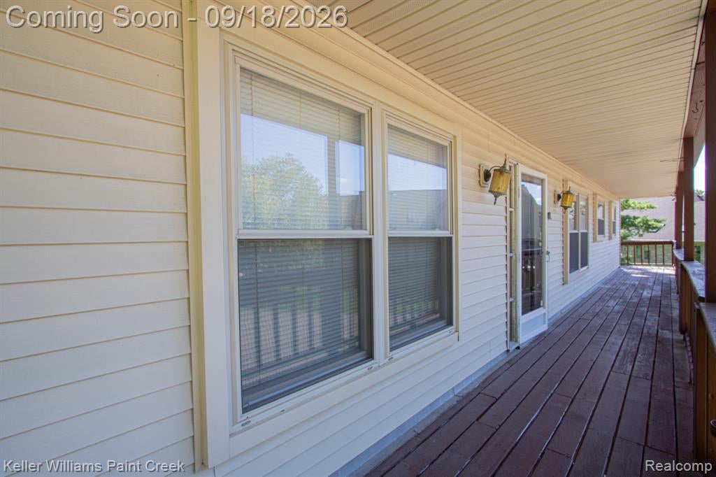 11224 24 Mile Road