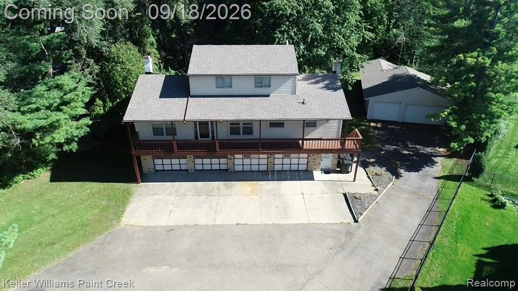 11224 24 Mile Road