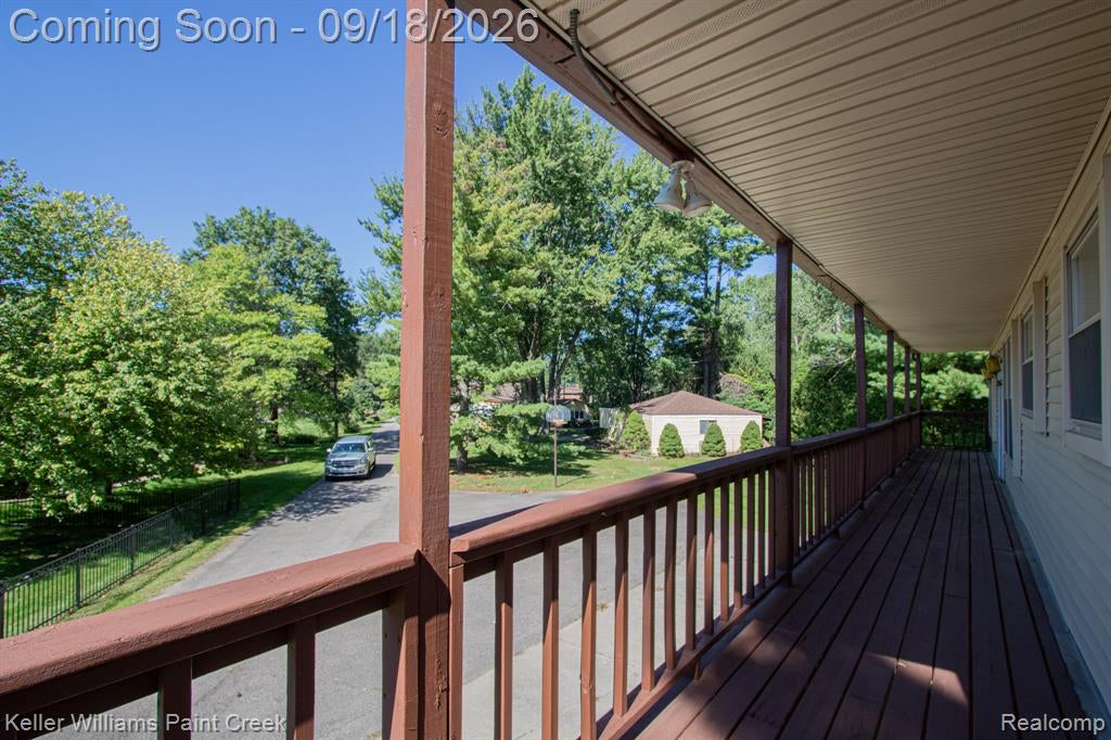 11224 24 Mile Road