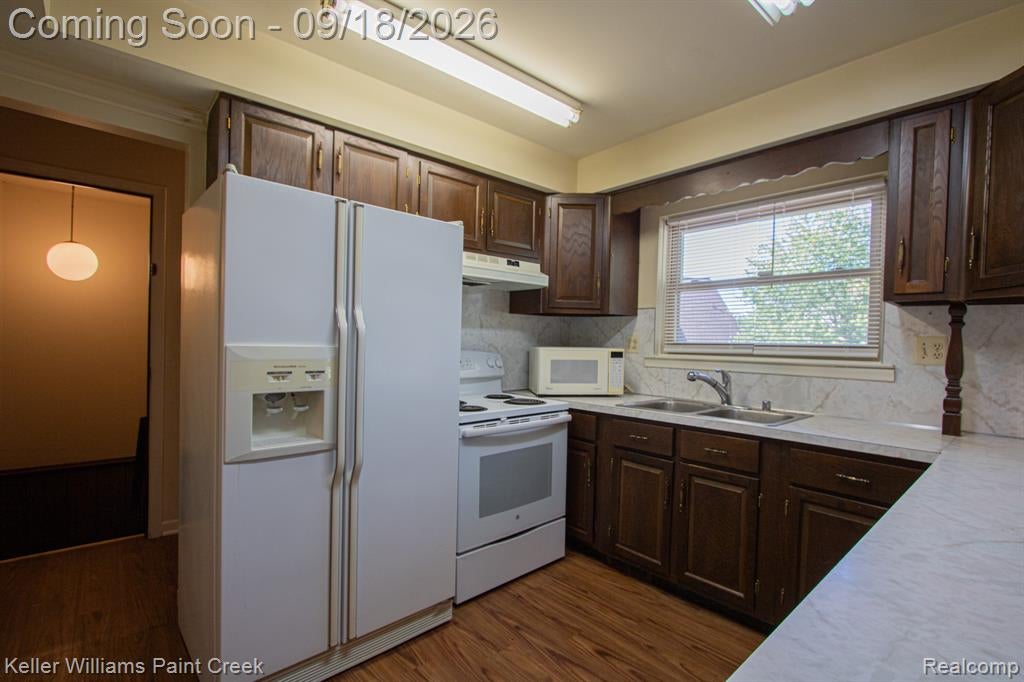 11224 24 Mile Road