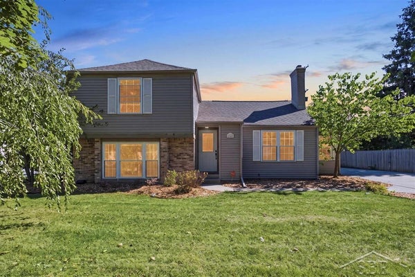 2906 BRALEY CT, MIDLAND, MI 48640 - Image 684dc0eb8d3c3b75fd2ed00bd61ca96c/3146214590
