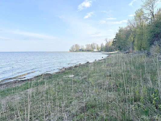 M 35, MENOMINEE, MI 49858 - Image 68b7ecdaaab87f8b52ea07bb0c2aa222/3562760030